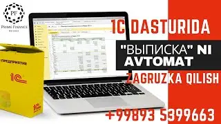 1C DASTURIDA 