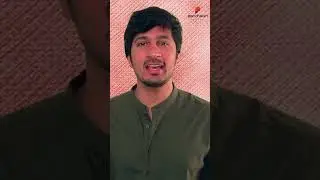 Dil Chahta Hai (Short Cover) | Arvind Venugopal | Alan Paul Lal | Panchaari