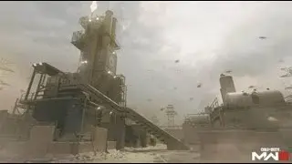 gunfight trash talk DUBS!!! FT. DUCKY69