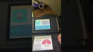 DJ Sno #Snover #pok&eacute;monplatinum #pokedex #pok&eacute;mon #Not #Shiny