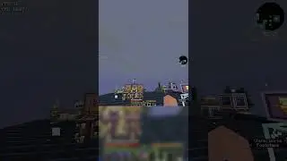 Optimizando recursos en el juego 💎