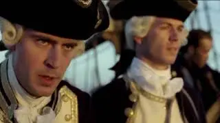 World of Tanks Console player PhantomWolf187 is the best pirate I've ever seen :D