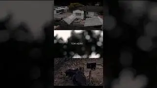 From Filming, editing and color grading, check out my Instagram to stay update #film #colorgrading