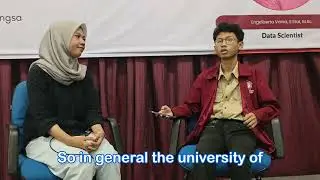 Final tuition for english class