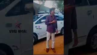 Thalaivar 170 shooting spot || superstar Rajinikanth #thalaivar170 #shooting #superstarrajinikanth