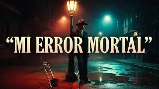 Mi Error Mortal