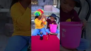 Desi Daru mai ni pini 😮😂 #shorts #funnyvideo #comedyshorts