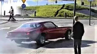 Instant Karma Fail Compilation 😄 | Epic Fails | Failarmy 2021