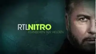 Heldenkampagne: CSI: Den T&auml;tern auf der Spur bei RTL NITRO und jederzeit online bei RTL NITRO NOW