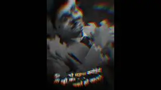 Harshad mehtaa money attitude 👿😠😡😈 status || #harshadmehta #attitude #money #viral#trend #dkingedits