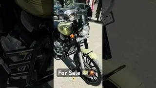 Jawa 42 2020 Last Model #secondhandbike #dehradun #youtube #youtubeshorts #subscribe
