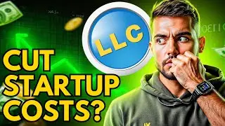 Cheap LLC Formation: The Best Budget Friendly Services 💵