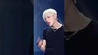 TWIST YA - MoonJongUp #TWIST_YA #MoonJongUp #문종업 #Shorts #MusicBank | KBS WORLD TV