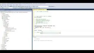 Microsoft SQL Server Express how to create database ,table and take backup