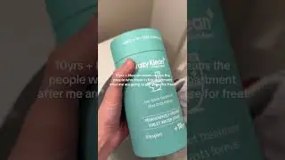 🚽 Effortless Clean! Automatic Toilet Bowl Cleaner &ndash; Krazy Klean Pro 🌟