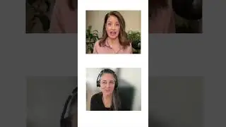 CHANGE and TRANSITIONS are CHALLENGING but can be made EASIER | (Full Vid Link in Description)