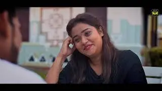WHITE FACE (TEASER) | GURI HARAJ & RAJVEER RAJ| (VIDEO MUSIC) #proudproductions #punjabisong 