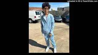(old) Lil Tony + Hariroc + Lil Dre6o type beat 