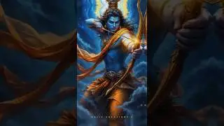 Ram navami status video 2025 🚩 ramnavami whatsapp status 2025||Ram Navami status#shortsvideo #status