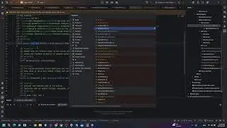 Делаем игру BrainrotWar.io #2