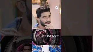 My Sudden EXIT From TV Explained 😯 - Raghav Juyal #Shorts #DancePlus #Kill #GyaarahGyaarah #Podcast