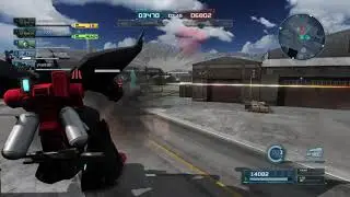 GBO2: Below Cost Regelgoog Ace Wins The Match.