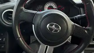 2013 Scion FR-S Limited on sale in Jamesburg NJ