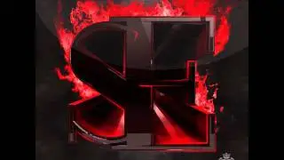 Sittin Low (Prod. By StreetEmpire)