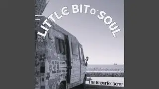 Little Bit O Soul (2025 Remix)