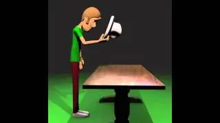 fedora