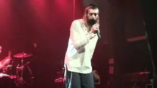 Matisyahu - 