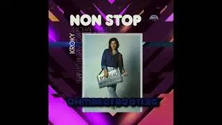 MICHAL DAVID - NON STOP (OHMBEAT BOOTLEG)