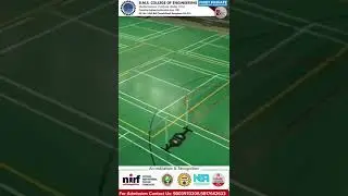 B.M.S. College of Engineering - First Private Engineering College of India #shorts #engineering #cs