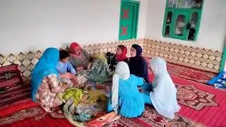 فیلم پیرمرد 🥰 دوستان عزیز همین حالا بیننده 😍🥰