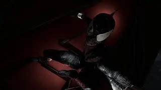 100% All 3 Marvel's Spider-Man Games (Modded)