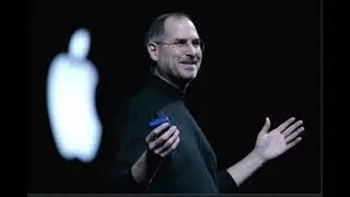 Steve  jobs car bina number plate ke chlate the 🤯 #facts #amazingfacts #appleowner