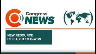 Congress News - Sunday 5 September 2021