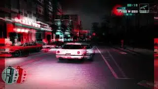 [FREE] SpaceGhostPurrp x Loko Los Type Beat 2022 - 