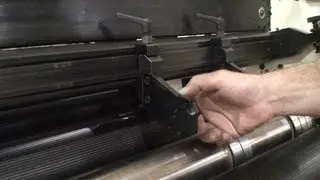 Razor Knives