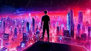 George Ayman - Cyber Keys