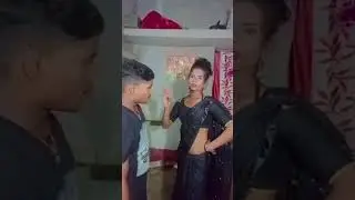 nache per tu chhori tora #dance