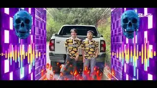 [ Loba & EDM & Vina ] - [ DEEJAYZ VANH]🚀🚀[ 444 BPM ]