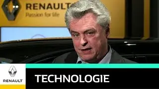 Renault Ratgeber - Die Aktualisierung Ihres Renault Media Nav Evolution Multimediasystems