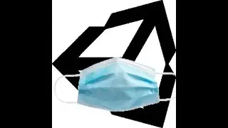 Unity 2021 - UI Masks in Five Minutes