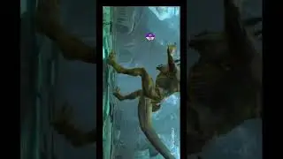 LAST STAGE 33-10 SPEEDHACK ARCHER SPEED ATTACK 9999999 DARKNESS RISES HACK CHEATS 2022 GAME GUARDIAN