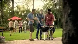Johnsonville Sausage Brats TV Commercial, 'Wedding'