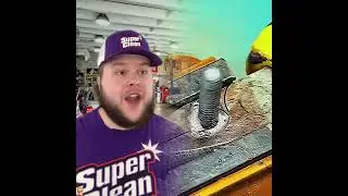 #pov #car #mechanic #comedy #safety #driving #tool #fyp #foryou #funnyvideos #pagani #hypercar #fyp