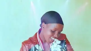 KONGOI EN ELOHIM BY EPISTLE KOSKEI- 0716-280-348.