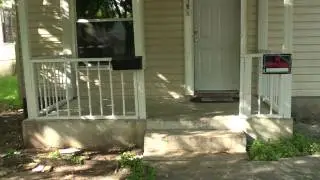 1706 Holly Austin TX 78702 Fixer Upper For Sale In East Austin