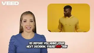 Reasoning - Choices Have Hidden Costs | Education Village